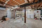 1303 Margaret Street - Photo 30