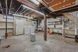 1303 Margaret Street - Photo 31