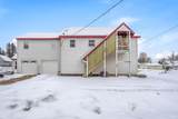 1303 Margaret Street - Photo 33
