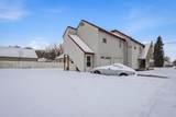 1303 Margaret Street - Photo 34