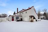1303 Margaret Street - Photo 35
