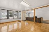 1303 Margaret Street - Photo 4