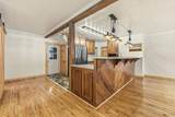 1303 Margaret Street - Photo 9