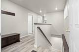 1613 5th Avenue - Photo 10