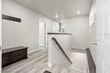 1613 5th Avenue - Photo 11