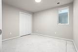 1613 5th Avenue - Photo 16