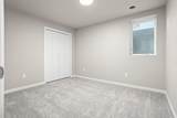 1613 5th Avenue - Photo 17