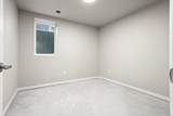 1613 5th Avenue - Photo 18