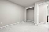 1613 5th Avenue - Photo 20