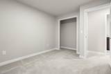 1613 5th Avenue - Photo 21