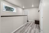 1613 5th Avenue - Photo 7