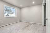1613 5th Avenue - Photo 8