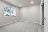 1613 5th Avenue - Photo 9