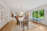 91 Forest Dale Road - Photo 12