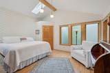 91 Forest Dale Road - Photo 21