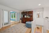 91 Forest Dale Road - Photo 24