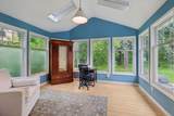 91 Forest Dale Road - Photo 25