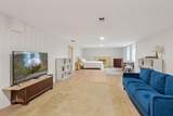 91 Forest Dale Road - Photo 27