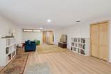 91 Forest Dale Road - Photo 29