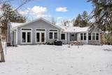 91 Forest Dale Road - Photo 38