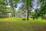 91 Forest Dale Road - Photo 39