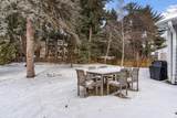 91 Forest Dale Road - Photo 4