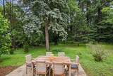 91 Forest Dale Road - Photo 40