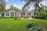 91 Forest Dale Road - Photo 41