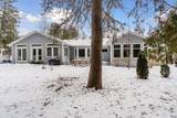 91 Forest Dale Road - Photo 7