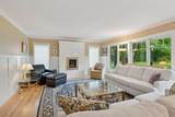 91 Forest Dale Road - Photo 8