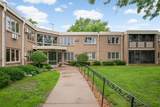 4380 Brookside Court - Photo 1