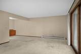 4380 Brookside Court - Photo 10