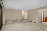 4380 Brookside Court - Photo 11