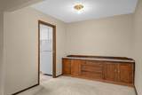 4380 Brookside Court - Photo 12