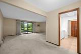 4380 Brookside Court - Photo 13