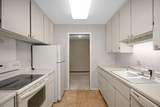 4380 Brookside Court - Photo 14