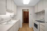 4380 Brookside Court - Photo 15