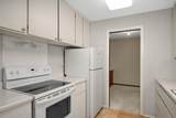 4380 Brookside Court - Photo 17