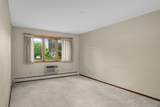 4380 Brookside Court - Photo 18