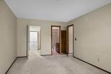 4380 Brookside Court - Photo 19