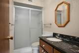 4380 Brookside Court - Photo 21