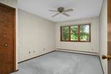 4380 Brookside Court - Photo 22