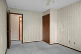 4380 Brookside Court - Photo 23