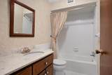 4380 Brookside Court - Photo 24
