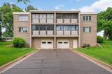 4380 Brookside Court - Photo 25