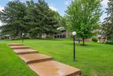 4380 Brookside Court - Photo 3