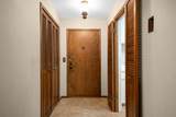 4380 Brookside Court - Photo 4
