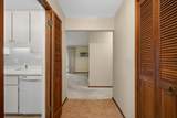 4380 Brookside Court - Photo 5