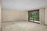 4380 Brookside Court - Photo 6