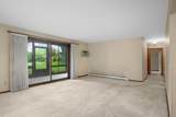 4380 Brookside Court - Photo 7